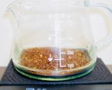 しるびーカフェ！水出しアイスコーヒー作り方7写真