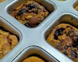 ★アーモンドで作る美味しいシナモンぱん♪作り方10写真