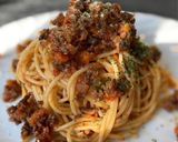 激ウマ！簡単＊プロの基本の絶品ハンバーグ作り方32写真