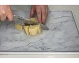 たけのこと豚肉のオイスター炒め★動画有★作り方2写真