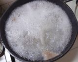 スリランカ牛スジココナッツビリヤニ作り方10写真