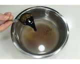 卵あんかけ肉野菜炒め★動画あり★作り方7写真