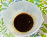 春キャベツのXO醬炒め作り方5写真
