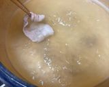レタス豚しゃぶ作り方5写真