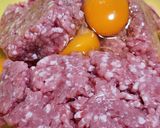 同じ材料で3日分の夕飯。節約晩御飯☆作り方1写真