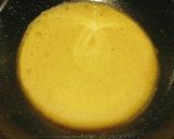 ナッツのせカップケーキ作り方3写真