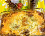 我が家のゴロゴロ具材 牛すじカレー作り方9写真
