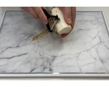 チーズと野菜のごろっとサラダ★動画あり★作り方5写真