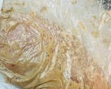 かんかんじー(糠糠鶏🐓)🤣😂🤣😂作り方1写真