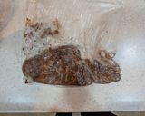 プロテインスティッククッキー作り方6写真