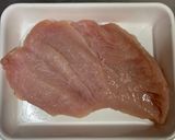 しっとりサラダチキン　薬膳腸活　肥満改善作り方1写真
