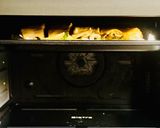 鮭味噌ヨーグルト、グリル焼き作り方4写真