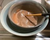 ＊美味しい、簡単グミチョコ＊作り方1写真