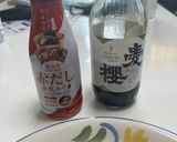鶏と野菜の味噌炒め♫作り方1写真
