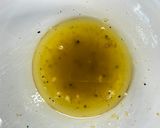 タコとトマトの爽快カッペリーニ！冷製パスタ作り方1写真