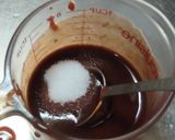 新玉ねぎのハーブの香り漂う肉詰め作り方14写真