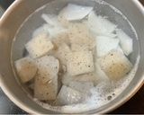 間違いない！基本の豚汁作り方3写真