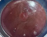 肉汁たっぷり♪洋食屋さん風ハンバーグ作り方2写真