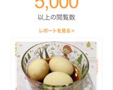 ♧☆しょうゆ味たま☆♧作り方18写真