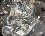 🌟[同時進行] カレーと肉じゃが🍛🥩😋作り方2写真