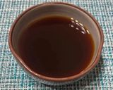 新玉ねぎで玉ねぎ麹作り方24写真