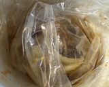 豚こまの味噌しょうが焼き作り方3写真