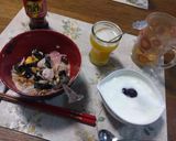 孫は優しい✨栄養たっぷりスタミナ丼✨☺⛄作り方5写真