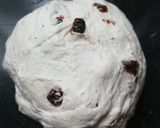米粉にしてみたら美味しいパンができました作り方5写真