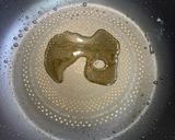 ナスの煮浸し作り方2写真