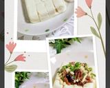 うちの味☆手早く一品☆缶詰で味しみ豆腐☆作り方32写真