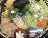 料亭風★2度美味しい★すき焼き風煮作り方15写真