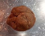和菓子〜栗絞り〜作り方5写真