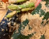 発酵食品！糠漬けをつけよう！②作り方2写真