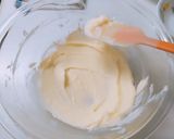 まるでデパ地下!塩フロランタン作り方1写真
