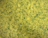 ピノグリーンの甘酒カレースープ作り方2写真