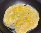 韓国のお雑煮✳︎トックッ✳︎韓国家庭料理作り方2写真