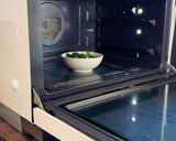 丸ごとにんじんクリームサラダ作り方5写真