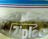 厚揚げのグリル　生わさび醤油漬け作り方4写真