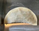 玉ねぎたっぷり餃子作り方2写真