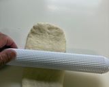 黄金比で失敗なし♪もっちり湯種の角食パン作り方12写真