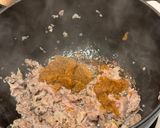 ステーキ🥩orローストビーフソース作り方6写真