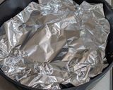 茄子の煮浸し作り方4写真