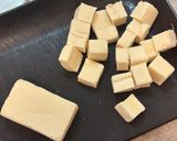 高タンパクあったか味噌もやしスープ作り方3写真
