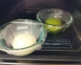 はちみつツイストパン作り方9写真