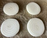 新玉ねぎのとろとろ味噌マヨピリ辛焼き作り方1写真