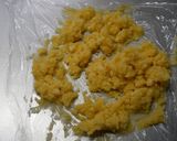 不器用桃山作り方2写真
