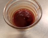 お豆腐ナゲット作り方6写真