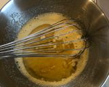 おばあちゃん直伝！りんごたっぷりケーキ作り方4写真