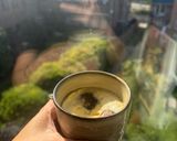 ちゃわん蒸し🍲作り方10写真
