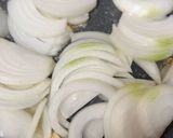 本格辛くないバターチキンスパイスカレー　作り方2写真